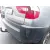 BMW X3 (E83) BMW X3 (E83) '2006 2.0D GRIS 2004