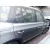 BMW X3 (E83) BMW X3 (E83) '2006 2.0D GRIS 2004