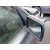 BMW X3 (E83) BMW X3 (E83) '2006 2.0D GRIS 2004