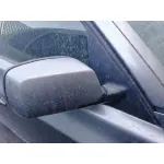 BMW X3 (E83) BMW X3 (E83) '2006 2.0D GRIS 2004