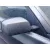 BMW X3 (E83) BMW X3 (E83) '2006 2.0D GRIS 2004
