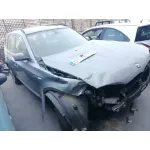 BMW X3 (E83) BMW X3 (E83) '2006 2.0D GRIS 2004