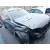 BMW X3 (E83) BMW X3 (E83) '2006 2.0D GRIS 2004