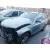 BMW X3 (E83) BMW X3 (E83) '2006 2.0D GRIS 2004