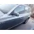 BMW X3 (E83) BMW X3 (E83) '2006 2.0D GRIS 2004