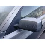 BMW X3 (E83) BMW X3 (E83) '2006 2.0D GRIS 2004