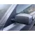 BMW X3 (E83) BMW X3 (E83) '2006 2.0D GRIS 2004