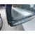 BMW X3 (E83) BMW X3 (E83) '2006 2.0D GRIS 2004