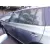 BMW X3 (E83) BMW X3 (E83) '2006 2.0D GRIS 2004