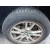 BMW X3 (E83) BMW X3 (E83) '2006 2.0D GRIS 2004