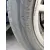 BMW X3 (E83) BMW X3 (E83) '2006 2.0D GRIS 2004