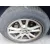 BMW X3 (E83) BMW X3 (E83) '2006 2.0D GRIS 2004