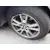 BMW X3 (E83) BMW X3 (E83) '2006 2.0D GRIS 2004