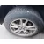 BMW X3 (E83) BMW X3 (E83) '2006 2.0D GRIS 2004