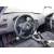 BMW X3 (E83) BMW X3 (E83) '2006 2.0D GRIS 2004