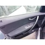 BMW X3 (E83) BMW X3 (E83) '2006 2.0D GRIS 2004
