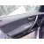 BMW X3 (E83) BMW X3 (E83) '2006 2.0D GRIS 2004