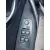 BMW X3 (E83) BMW X3 (E83) '2006 2.0D GRIS 2004