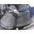 BMW X3 (E83) BMW X3 (E83) '2006 2.0D GRIS 2004