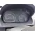 BMW X3 (E83) BMW X3 (E83) '2006 2.0D GRIS 2004