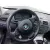 BMW X3 (E83) BMW X3 (E83) '2006 2.0D GRIS 2004