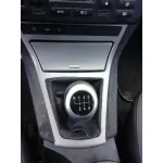 BMW X3 (E83) BMW X3 (E83) '2006 2.0D GRIS 2004