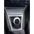 BMW X3 (E83) BMW X3 (E83) '2006 2.0D GRIS 2004