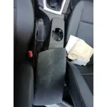 BMW X3 (E83) BMW X3 (E83) '2006 2.0D GRIS 2004