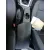 BMW X3 (E83) BMW X3 (E83) '2006 2.0D GRIS 2004