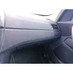BMW X3 (E83) BMW X3 (E83) '2006 2.0D GRIS 2004