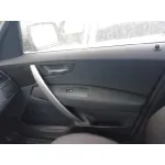 BMW X3 (E83) BMW X3 (E83) '2006 2.0D GRIS 2004