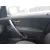 BMW X3 (E83) BMW X3 (E83) '2006 2.0D GRIS 2004