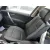 BMW X3 (E83) BMW X3 (E83) '2006 2.0D GRIS 2004