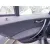BMW X3 (E83) BMW X3 (E83) '2006 2.0D GRIS 2004