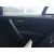 BMW X3 (E83) BMW X3 (E83) '2006 2.0D GRIS 2004