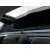 BMW X3 (E83) BMW X3 (E83) '2006 2.0D GRIS 2004