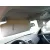 BMW X3 (E83) BMW X3 (E83) '2006 2.0D GRIS 2004