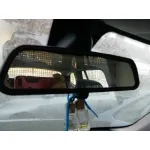 BMW X3 (E83) BMW X3 (E83) '2006 2.0D GRIS 2004