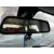 BMW X3 (E83) BMW X3 (E83) '2006 2.0D GRIS 2004