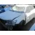 LEXUS CT LEXUS CT '2013 200H BLANCO 2013