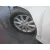 LEXUS CT LEXUS CT '2013 200H BLANCO 2013