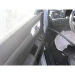 LEXUS CT LEXUS CT '2013 200H BLANCO 2013
