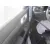 LEXUS CT LEXUS CT '2013 200H BLANCO 2013