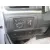 LEXUS CT LEXUS CT '2013 200H BLANCO 2013