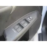 LEXUS CT LEXUS CT '2013 200H BLANCO 2013