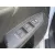 LEXUS CT LEXUS CT '2013 200H BLANCO 2013