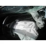 LEXUS CT LEXUS CT '2013 200H BLANCO 2013