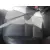 LEXUS CT LEXUS CT '2013 200H BLANCO 2013