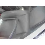 LEXUS CT LEXUS CT '2013 200H BLANCO 2013