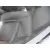 LEXUS CT LEXUS CT '2013 200H BLANCO 2013